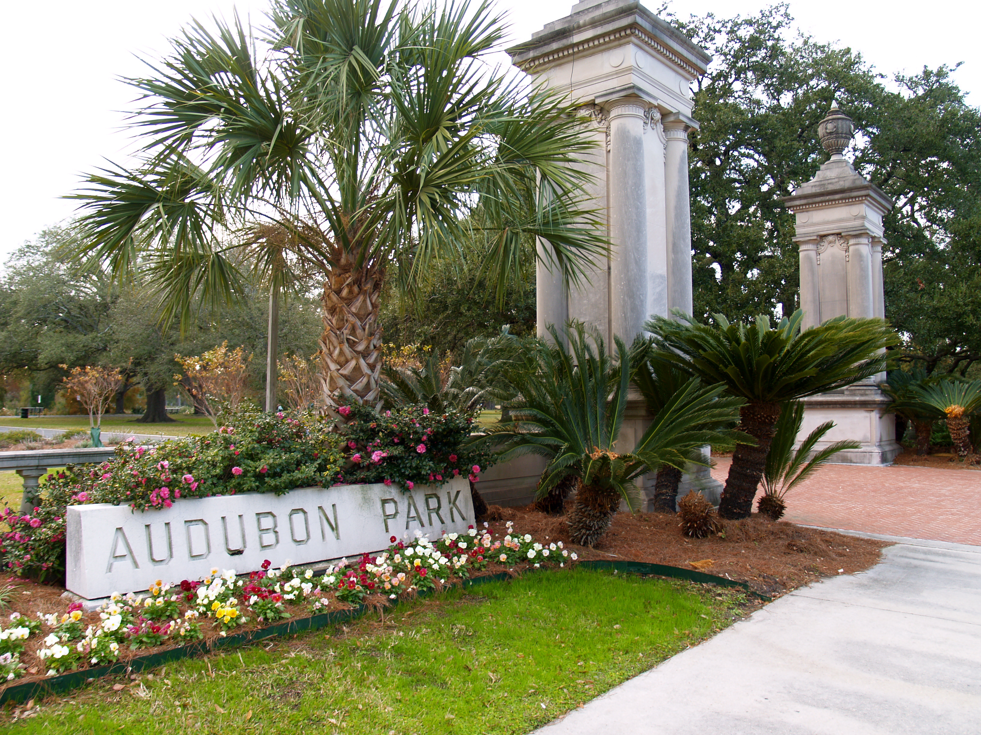 Audubon Park Orlando Guide: East End Market, Coffee, Beer and Local Stops — Orlando travel guide