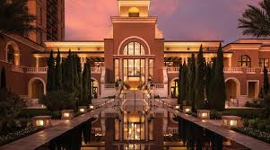 Places to Stay in Orlando, Florida