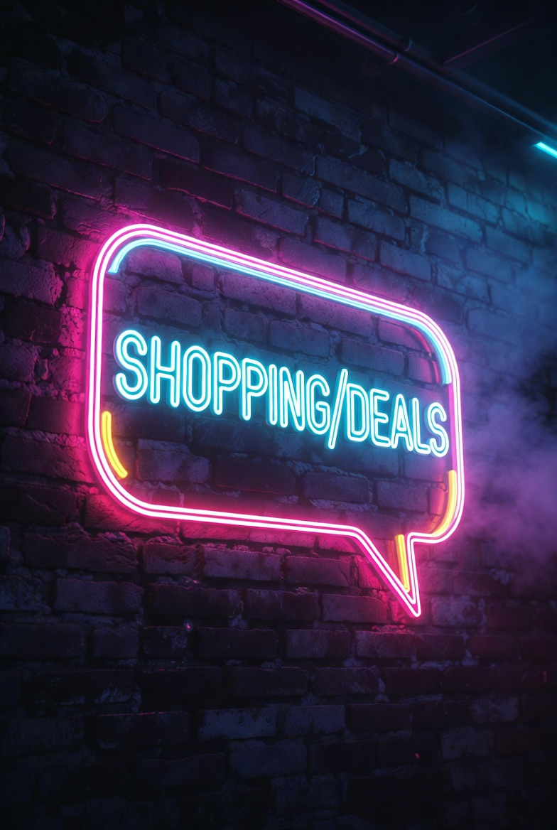 Deals in Orlando, Florida