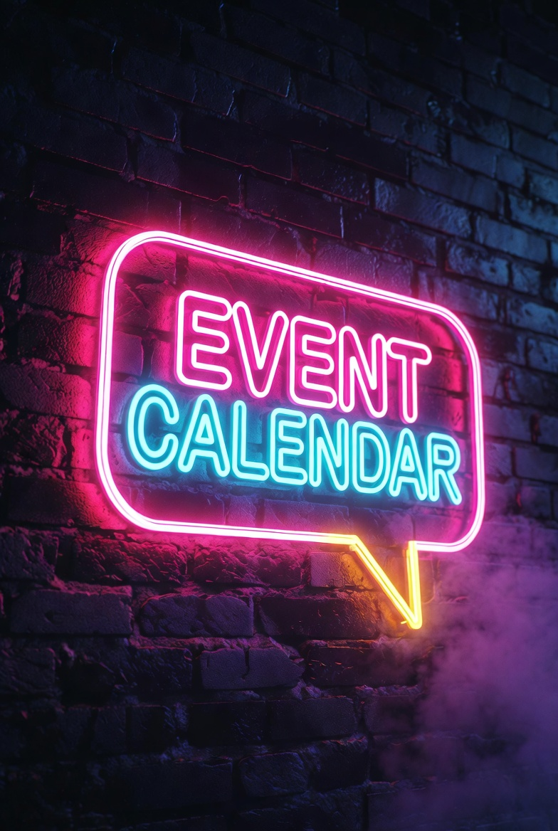 Events in Orlando, Florida