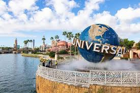Holiday Inn Express & Suites Orlando International Airport