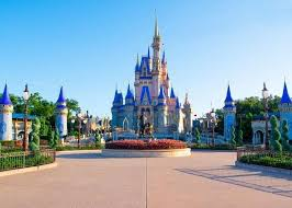 Luxury Hotels & Resorts