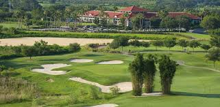 Orange County National Golf Club