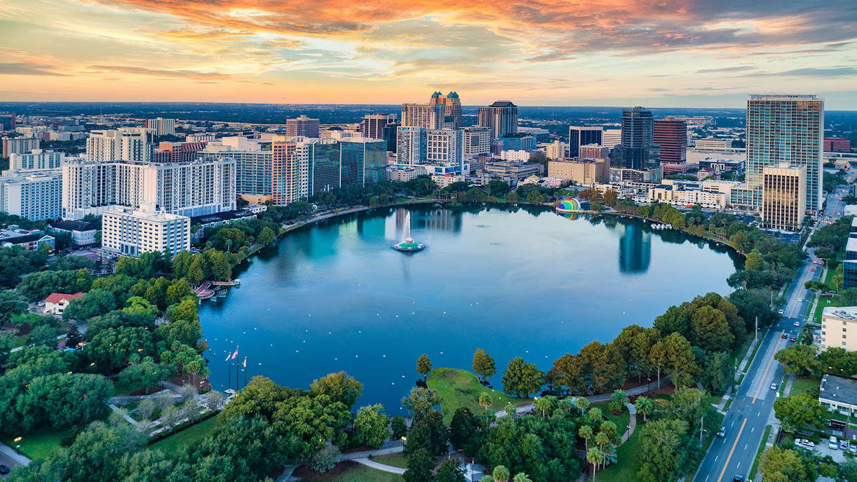 First Time Visiting Orlando? 20 Things to Know Before You Go (2026)