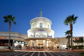 The Florida Mall